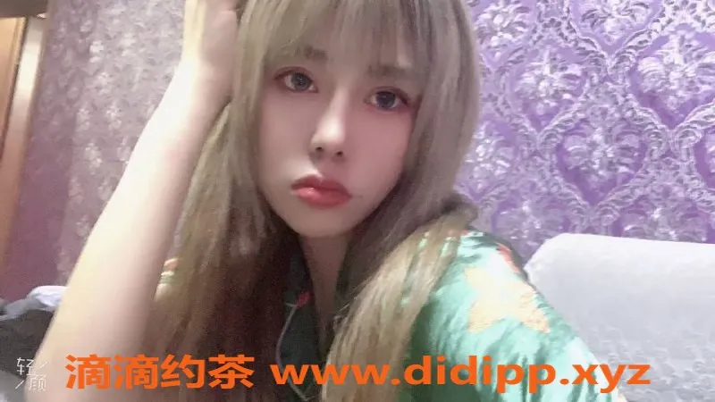 西安楼凤-未央区何月，年龄轻，颜值高，5p9pp