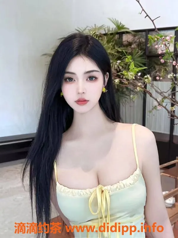 西安楼凤-莲湖区御姐希希，11/16p超值体验