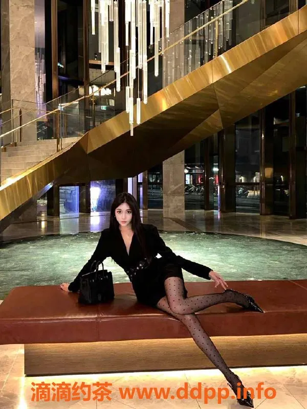 乌鲁木齐外围资源信息,乌市174cm妩媚妹子，D罩杯3000起