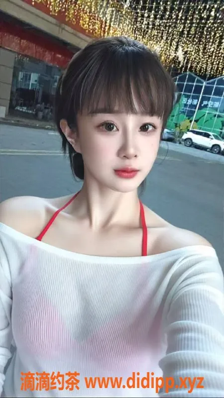 西安楼凤-高新区御姐泡芙，7p10pp超值体验