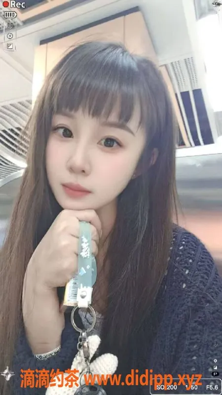 西安楼凤-高新区御姐泡芙，7p10pp超值体验