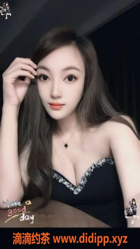 西安楼凤-雁塔区格格，5/9高性价比服务体验