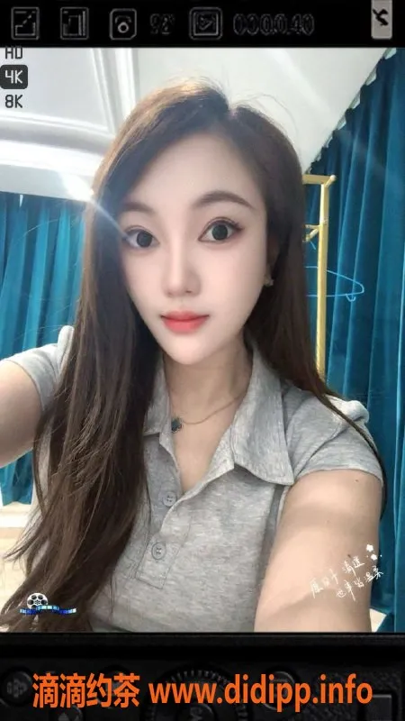 西安楼凤-雁塔区格格，5/9高性价比服务体验