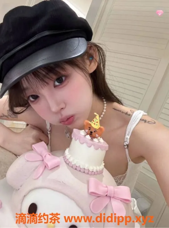 乌鲁木齐外围-乌市极品小纯，清纯美少女，172cm 92斤 3000/P