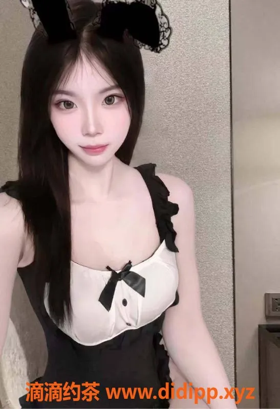 乌鲁木齐外围资源信息,乌市优雅学生，170长腿D罩杯，3000起