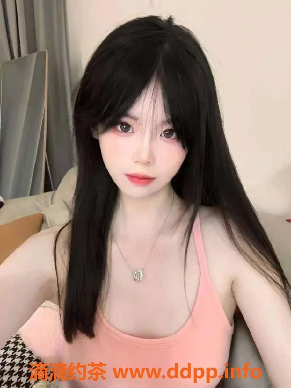 乌鲁木齐外围-乌市优雅学生，170长腿D罩杯，3000起