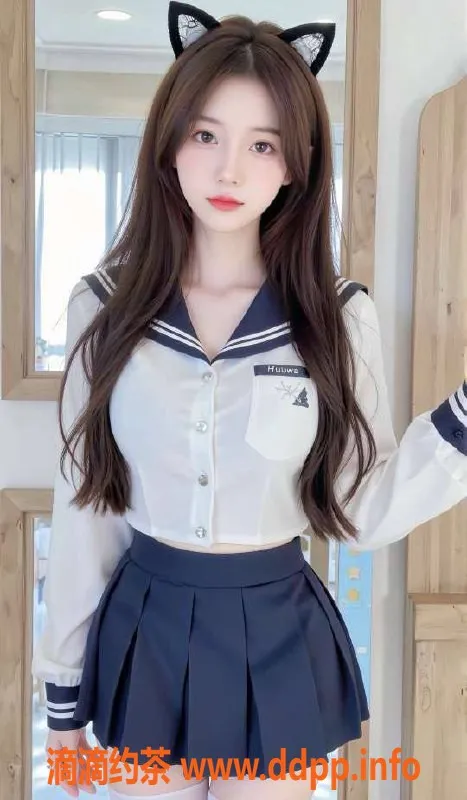 乌鲁木齐外围-乌鲁木齐172女神，温柔甜美，3000元起