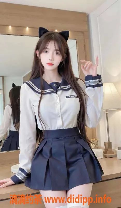 乌鲁木齐外围-乌鲁木齐172女神，温柔甜美，3000元起