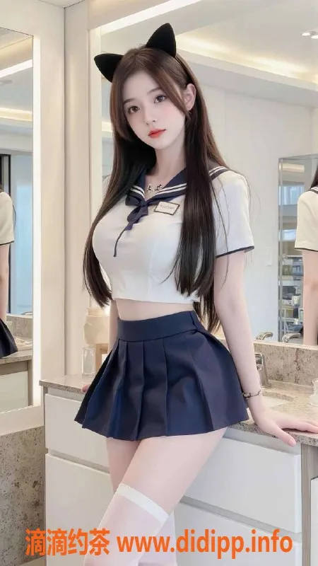 乌鲁木齐外围-乌鲁木齐172女神，温柔甜美，3000元起