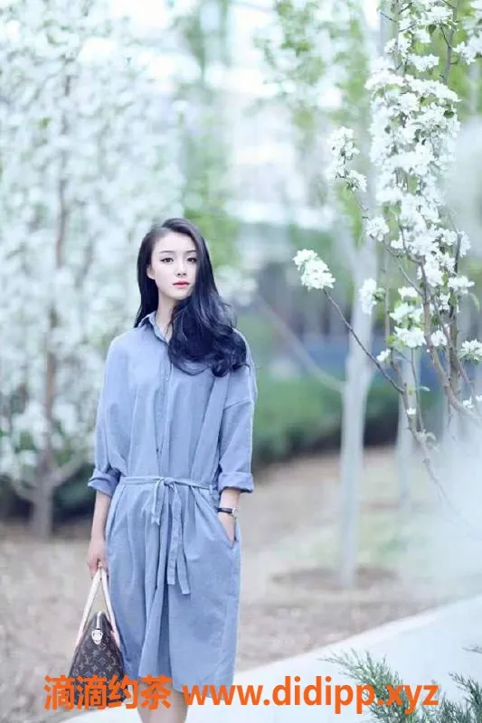 乌鲁木齐外围-乌市大圈妹子，176高挑性感，3000元起