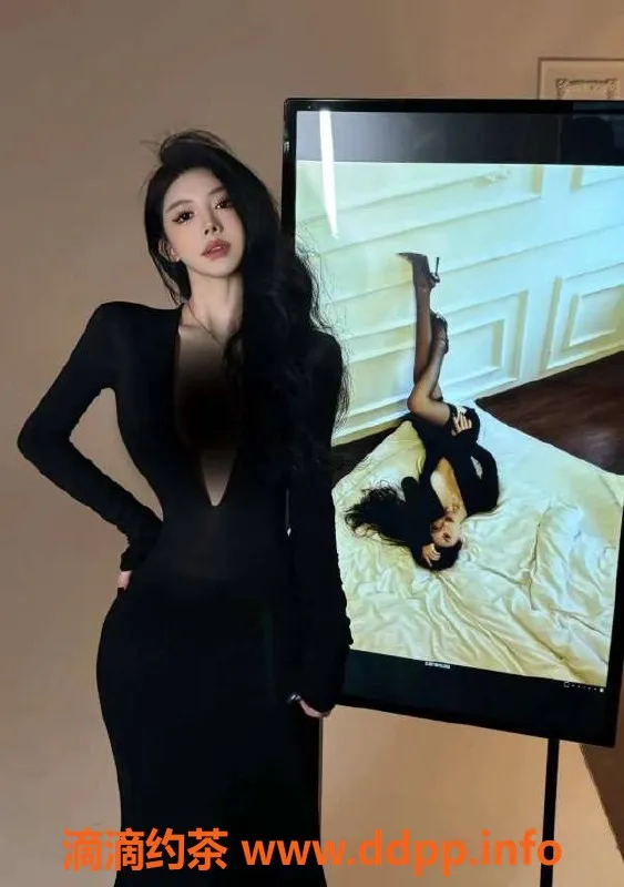 乌鲁木齐外围-乌市168c蜜桃御姐，超高颜值，极致体验