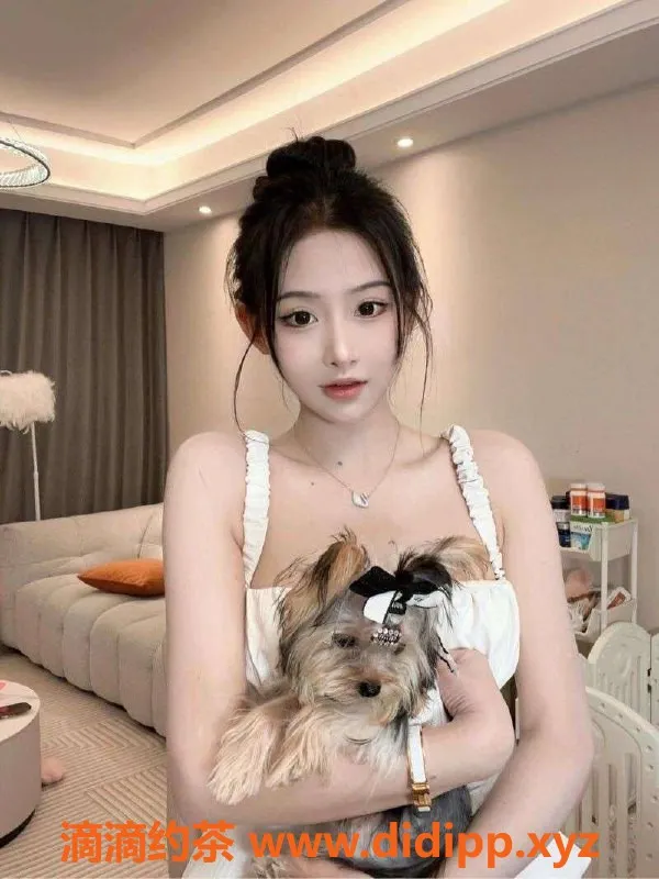 乌鲁木齐外围-乌市170cm温柔大圈妹子，3000起服务好