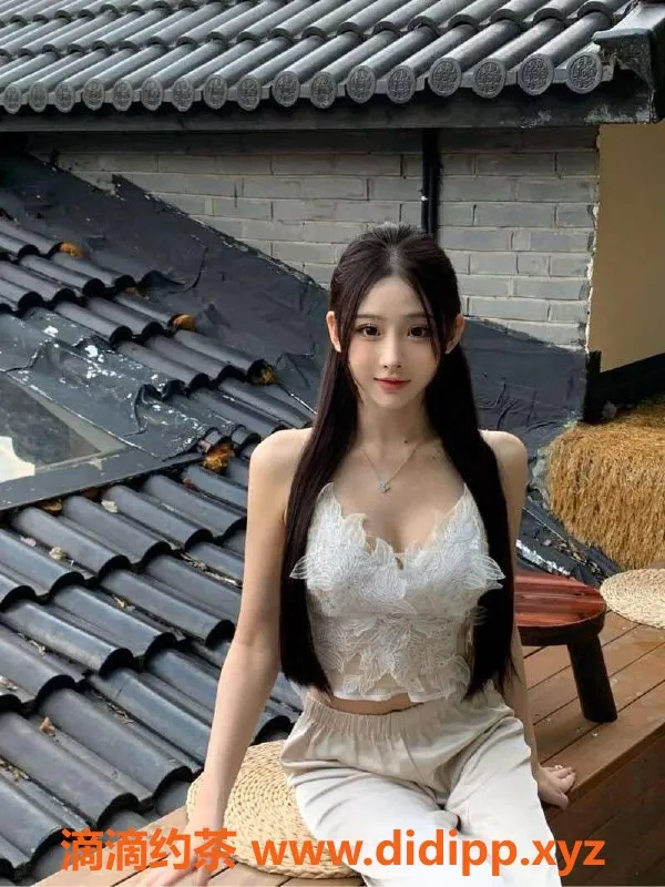 乌鲁木齐外围资源信息,乌市170cm温柔大圈妹子，3000起服务好