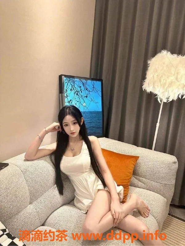 乌鲁木齐外围-乌市170cm温柔大圈妹子，3000起服务好