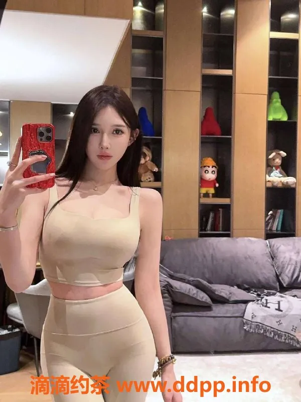 乌鲁木齐外围-乌市健身教练，171cm/105斤，天然大D，温柔甜美