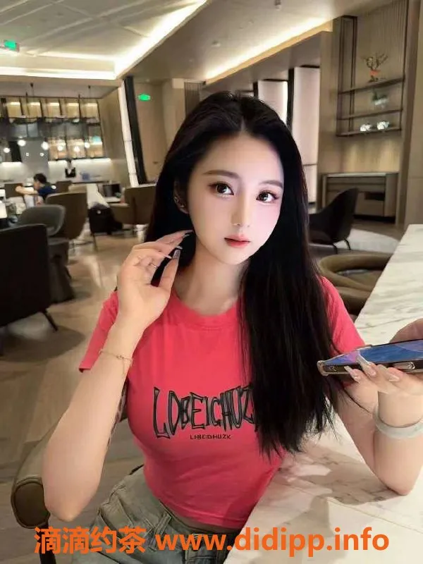 乌鲁木齐外围-乌市高白纯05年艺名真实 170cm C罩杯