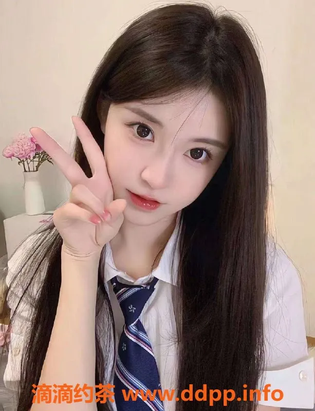 乌鲁木齐外围资源信息,乌市在校大学生 168D 97斤 纯欲天花板