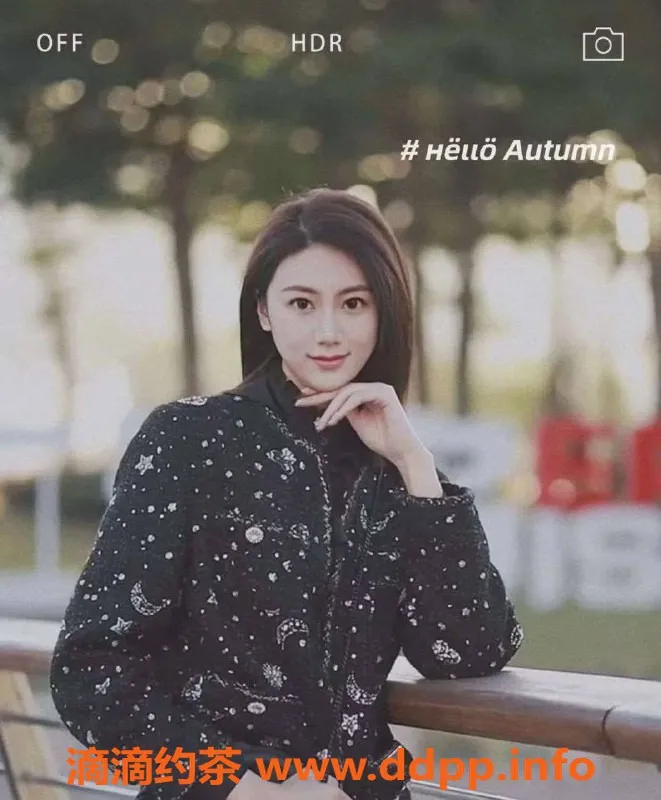 乌鲁木齐外围-乌市高学历兼职空乘，172CM S型身材