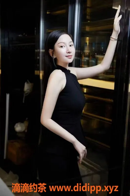 乌鲁木齐外围-乌市172cm纯欲天花板，D罩杯温柔妹子