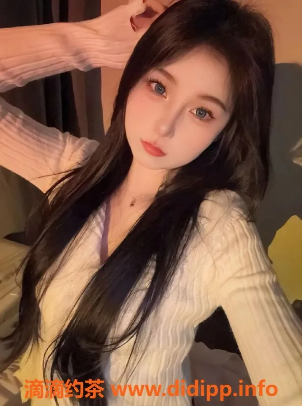 深圳楼凤-南山韩多多，服务项目丰富，超值体验