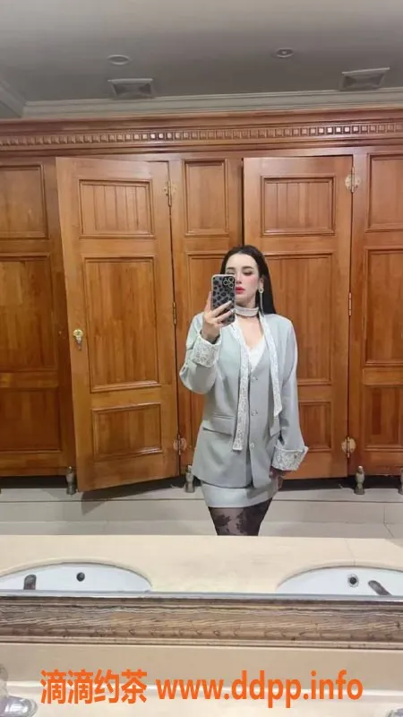 乌鲁木齐外围-乌市御姐，170身高，48斤，D罩杯，正常服务