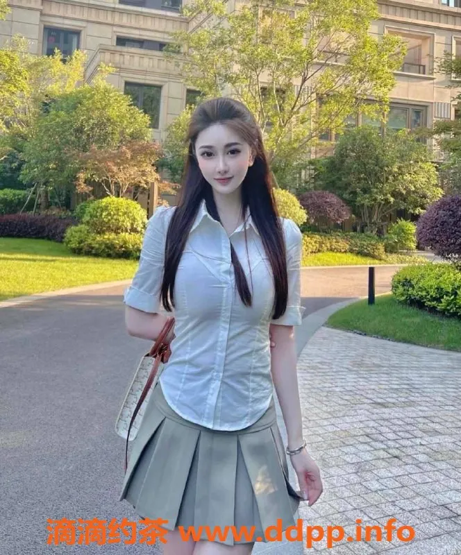 乌鲁木齐外围-乌鲁木齐170大胸美女，柔软身材解锁高难度姿势