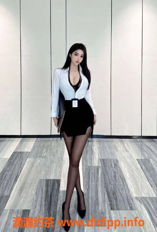 乌鲁木齐外围资源信息,乌鲁木齐白领新妹子，173高挑D杯，3000起