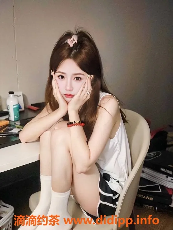 乌鲁木齐外围-乌市小鸟依人，亲密服务尽在3000起