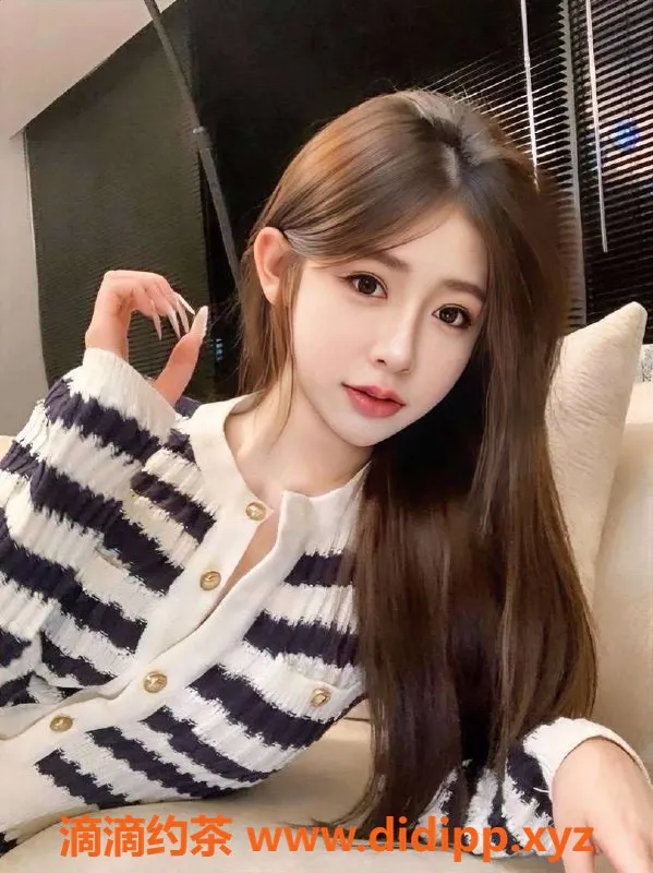 乌鲁木齐外围-乌市小鸟依人，亲密服务尽在3000起