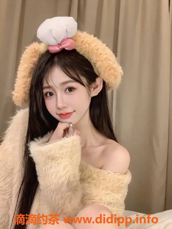 乌鲁木齐外围资源信息,乌市小鸟依人，亲密服务尽在3000起