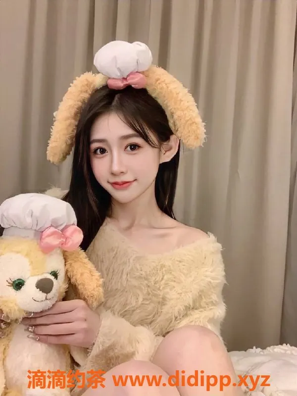 乌鲁木齐外围-乌市小鸟依人，亲密服务尽在3000起