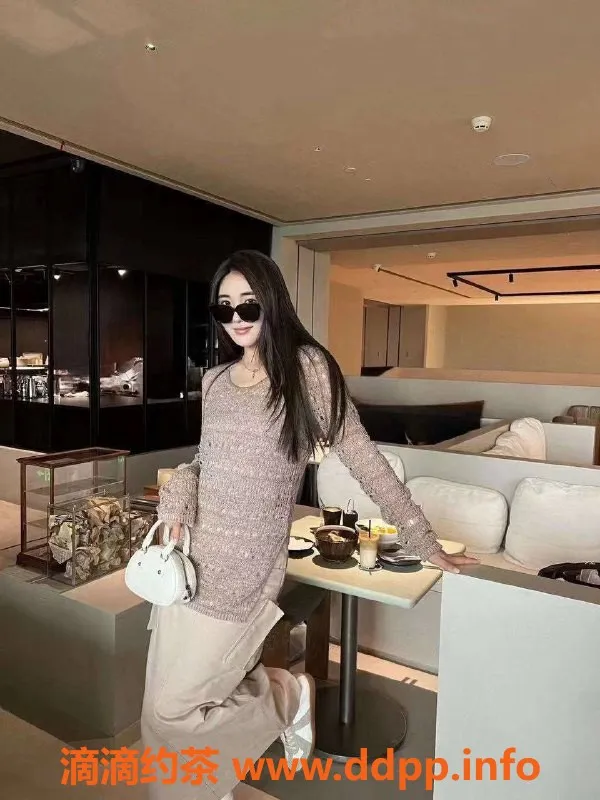 乌鲁木齐外围-乌市新人御姐模特 175cm 3000元起