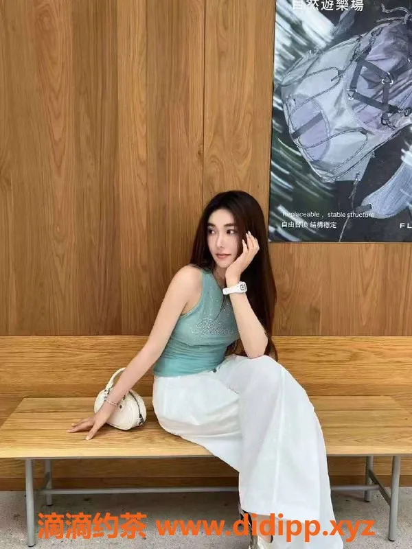 乌鲁木齐外围资源信息,乌市新人御姐模特 175cm 3000元起