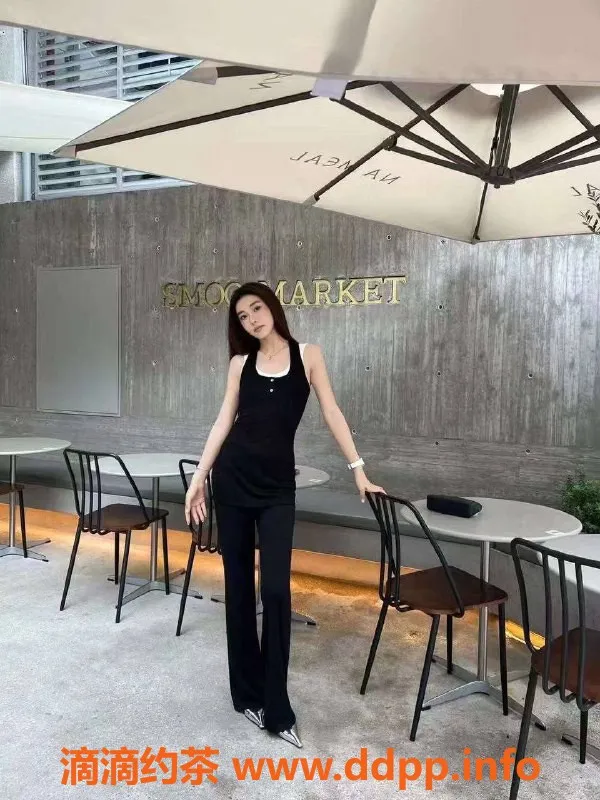 乌鲁木齐外围-乌市新人御姐模特 175cm 3000元起