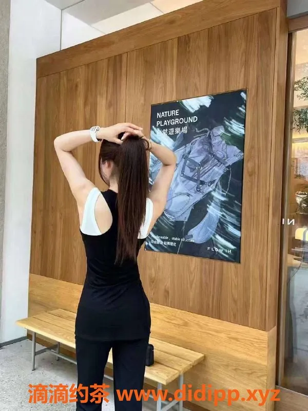 乌鲁木齐外围-乌市新人御姐模特 175cm 3000元起