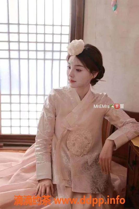 乌鲁木齐外围-乌市人气主播168C 乖巧温柔3000元/次