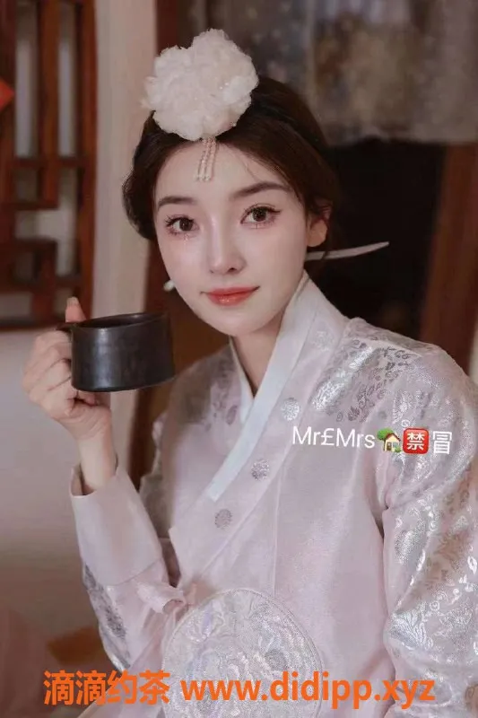 乌鲁木齐外围资源信息,乌市人气主播168C 乖巧温柔3000元/次