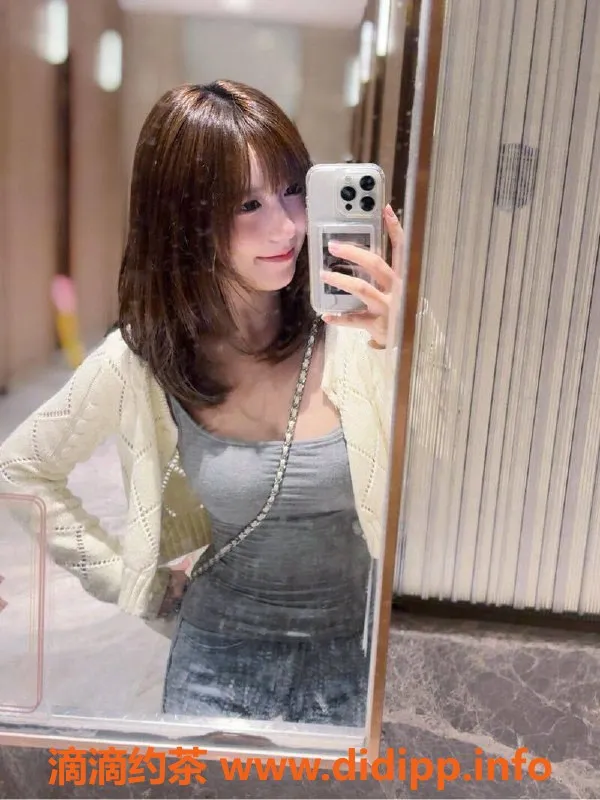 乌鲁木齐外围资源信息,乌市高挑气质新人 173身高 纯御服务