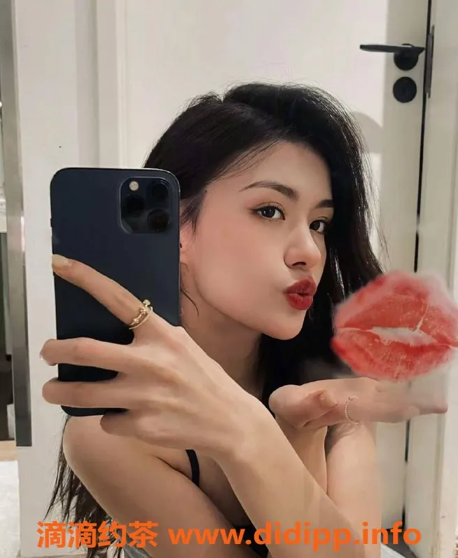 乌鲁木齐外围-乌市大圈妹子特惠！3000元起，多项服务等你来享受