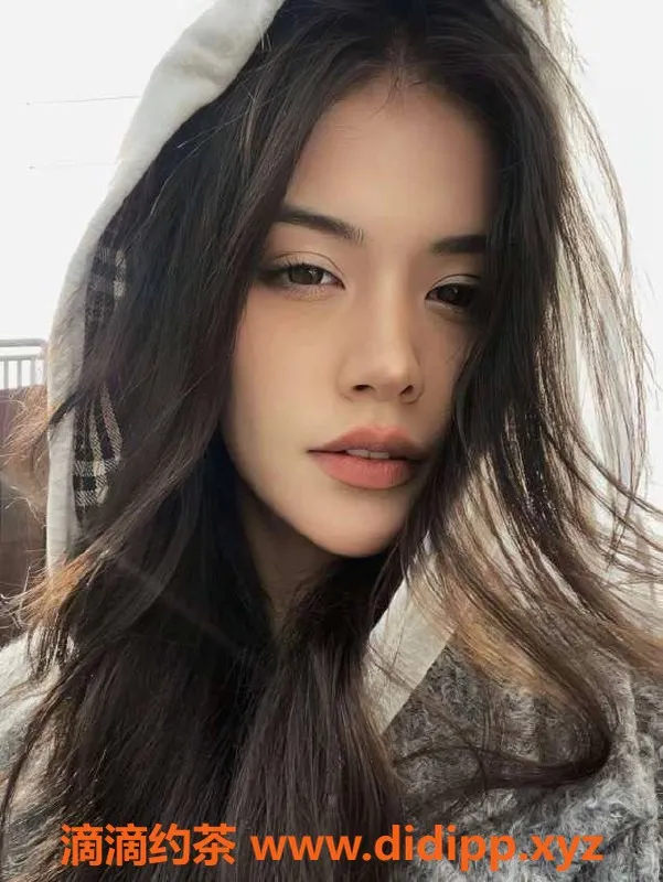 乌鲁木齐外围-乌市大圈妹子特惠！3000元起，多项服务等你来享受