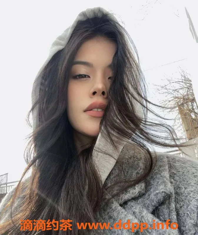 乌鲁木齐外围-乌市大圈妹子特惠！3000元起，多项服务等你来享受