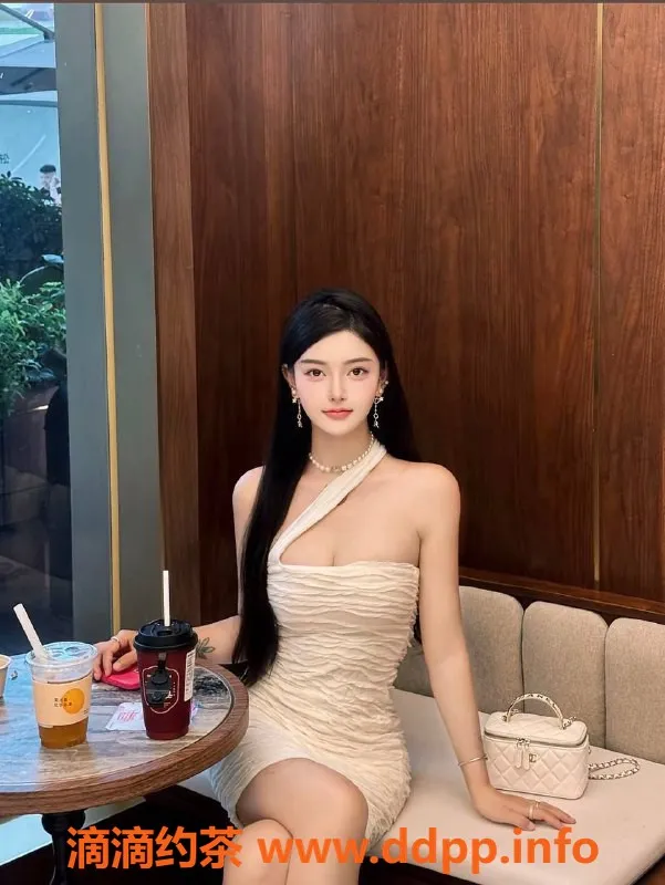 嘉兴楼凤资源信息,湖州小欧：167身高88体重，气质女神，服务一流