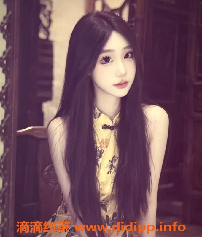 嘉兴楼凤资源信息,湖州平平，165身高86体重，冷白皮青春气息