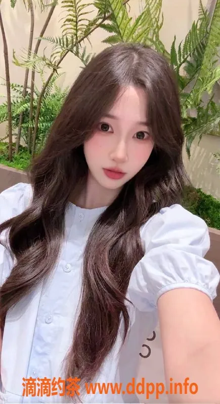 嘉兴楼凤资源信息,嘉兴秀洲区可爱新人🌶️，166cm 90斤，A4腰服务