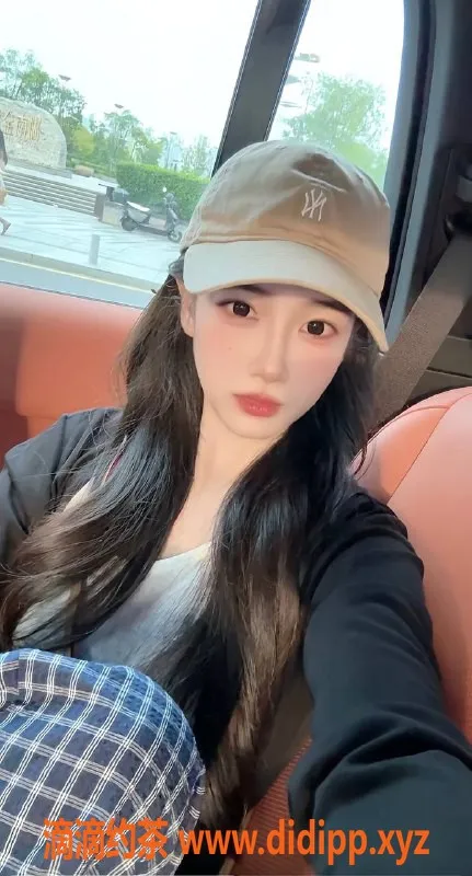 嘉兴楼凤-嘉兴秀洲区可爱新人🌶️，166cm 90斤，A4腰服务