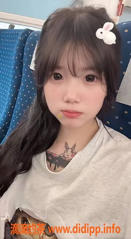 嘉兴楼凤资源信息,湖州吴兴区开心，168娇小温柔伴侣