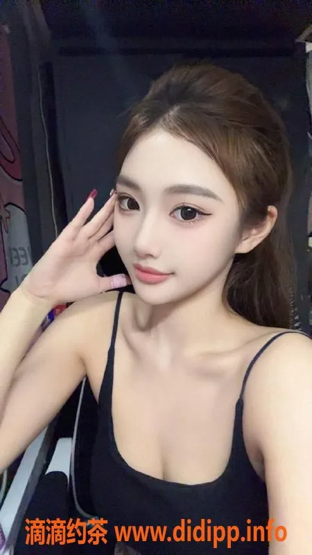 乌鲁木齐外围资源信息,乌鲁木齐172D南方妹子，极品女友体验