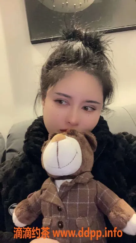 西安楼凤-市内小少妇陌宝，服务态度一流，7p/10pp