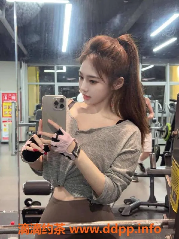 乌鲁木齐外围-乌鲁木齐172D南方妹子，极品女友体验