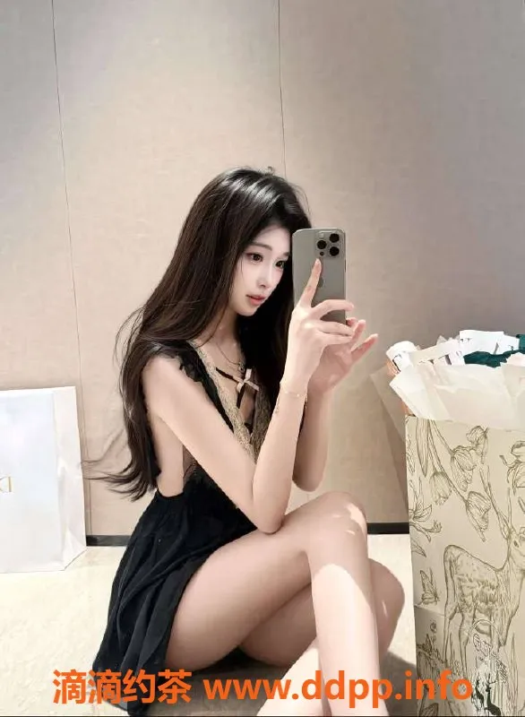 乌鲁木齐外围资源信息,乌鲁木齐172D极品新人 性感小野猫3000起